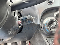 Fiat 500c 0.9 t twinair sport stop & start, 2015 - afbeelding 8 van  34