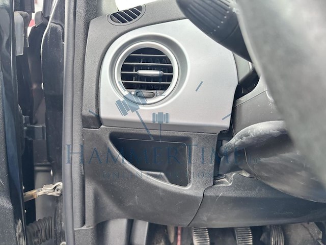Fiat 500c 0.9 t twinair sport stop & start, 2015 - afbeelding 9 van  34