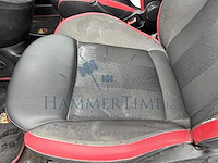 Fiat 500c 0.9 t twinair sport stop & start, 2015 - afbeelding 11 van  34
