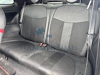 Fiat 500c 0.9 t twinair sport stop & start, 2015 - afbeelding 13 van  34