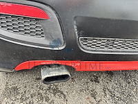 Fiat 500c 0.9 t twinair sport stop & start, 2015 - afbeelding 26 van  34