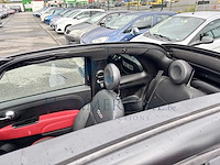 Fiat 500c 0.9 t twinair sport stop & start, 2015 - afbeelding 34 van  34