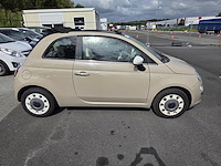 Fiat 500c 1.2i color therapy,2014 - afbeelding 2 van  37