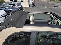 Fiat 500c 1.2i color therapy,2014 - afbeelding 3 van  37