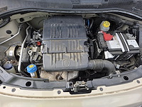 Fiat 500c 1.2i color therapy,2014 - afbeelding 11 van  37