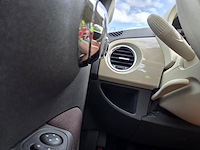 Fiat 500c 1.2i color therapy,2014 - afbeelding 18 van  37