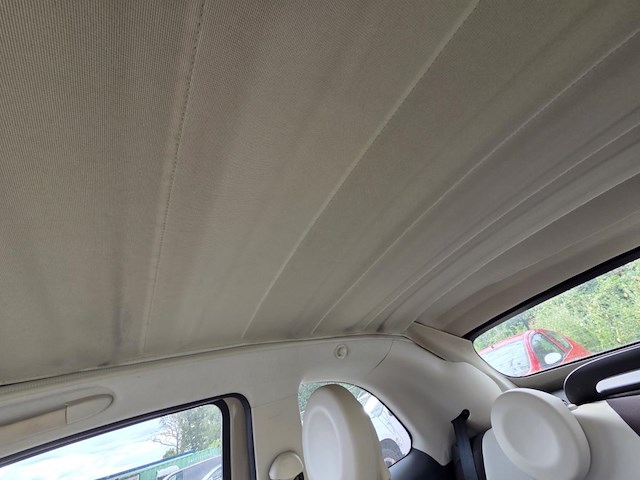 Fiat 500c 1.2i color therapy,2014 - afbeelding 22 van  37