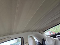 Fiat 500c 1.2i color therapy,2014 - afbeelding 22 van  37