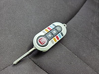 Fiat 500c 1.2i color therapy,2014 - afbeelding 30 van  37