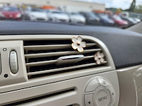 Fiat 500c 1.2i color therapy,2014 - afbeelding 31 van  37