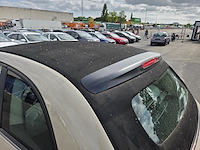 Fiat 500c 1.2i color therapy,2014 - afbeelding 36 van  37