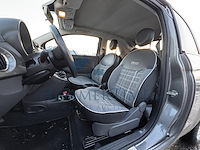 Fiat 500c 1.2i lounge, 2016 - afbeelding 2 van  28