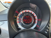 Fiat 500c 1.2i lounge, 2016 - afbeelding 3 van  28