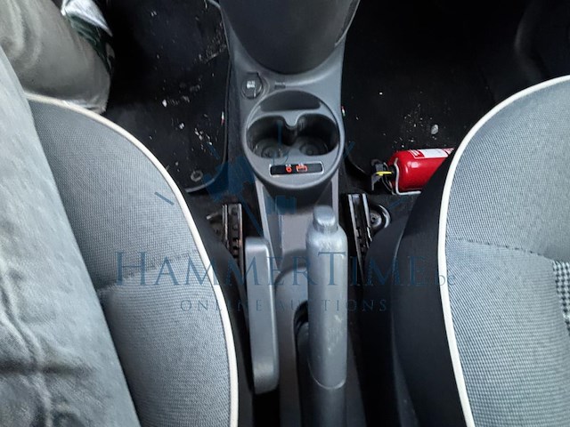 Fiat 500c 1.2i lounge, 2016 - afbeelding 7 van  28