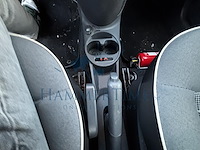 Fiat 500c 1.2i lounge, 2016 - afbeelding 7 van  28