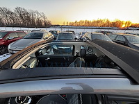 Fiat 500c 1.2i lounge, 2016 - afbeelding 9 van  28