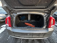 Fiat 500c 1.2i lounge, 2016 - afbeelding 11 van  28