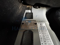 Fiat 500c 1.2i lounge, 2016 - afbeelding 13 van  28