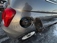 Fiat 500c 1.2i lounge, 2016 - afbeelding 14 van  28