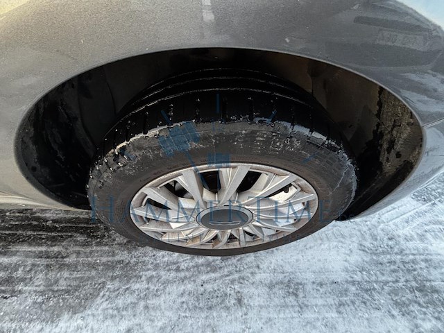 Fiat 500c 1.2i lounge, 2016 - afbeelding 16 van  28