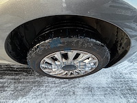 Fiat 500c 1.2i lounge, 2016 - afbeelding 16 van  28