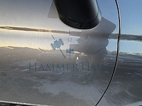 Fiat 500c 1.2i lounge, 2016 - afbeelding 17 van  28