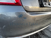 Fiat 500c 1.2i lounge, 2016 - afbeelding 18 van  28