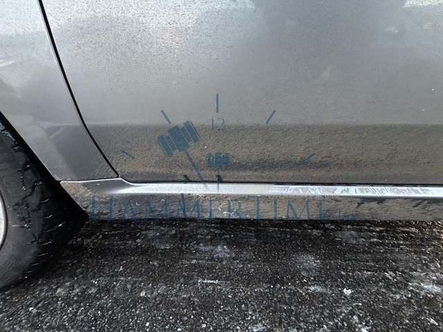 Fiat 500c 1.2i lounge, 2016 - afbeelding 19 van  28