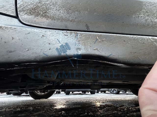 Fiat 500c 1.2i lounge, 2016 - afbeelding 20 van  28