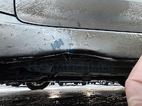 Fiat 500c 1.2i lounge, 2016 - afbeelding 20 van  28