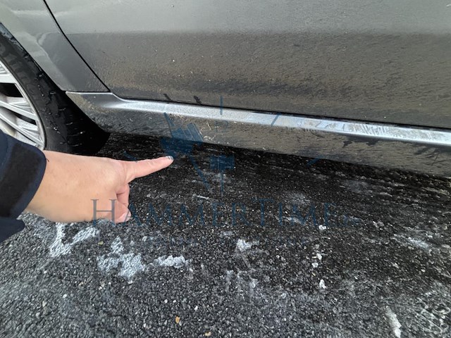 Fiat 500c 1.2i lounge, 2016 - afbeelding 21 van  28