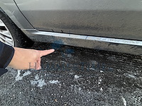 Fiat 500c 1.2i lounge, 2016 - afbeelding 21 van  28