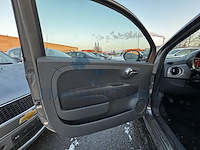 Fiat 500c 1.2i lounge, 2016 - afbeelding 28 van  28