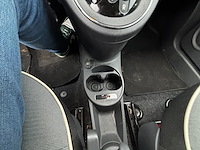 Fiat 500c 1.2i lounge mta 69 at, 2017 - afbeelding 6 van  33