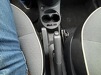 Fiat 500c 1.2i lounge mta 69 at, 2017 - afbeelding 7 van  33