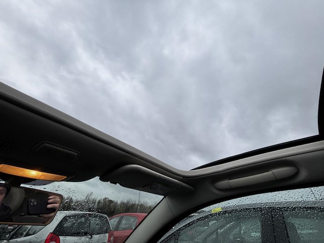 Fiat 500c 1.2i lounge mta 69 at, 2017 - afbeelding 10 van  33