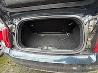 Fiat 500c 1.2i lounge mta 69 at, 2017 - afbeelding 13 van  33