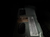 Fiat 500c 1.2i lounge mta 69 at, 2017 - afbeelding 14 van  33