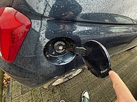 Fiat 500c 1.2i lounge mta 69 at, 2017 - afbeelding 15 van  33