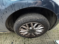 Fiat 500c 1.2i lounge mta 69 at, 2017 - afbeelding 17 van  33