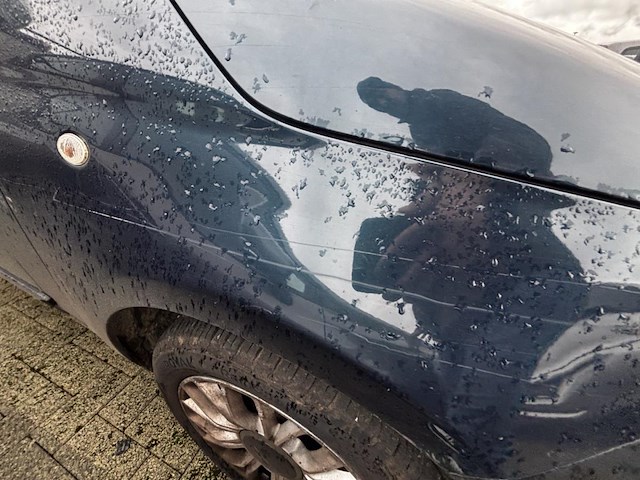 Fiat 500c 1.2i lounge mta 69 at, 2017 - afbeelding 19 van  33