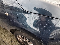 Fiat 500c 1.2i lounge mta 69 at, 2017 - afbeelding 19 van  33