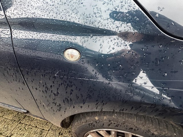 Fiat 500c 1.2i lounge mta 69 at, 2017 - afbeelding 20 van  33