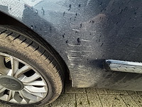 Fiat 500c 1.2i lounge mta 69 at, 2017 - afbeelding 21 van  33