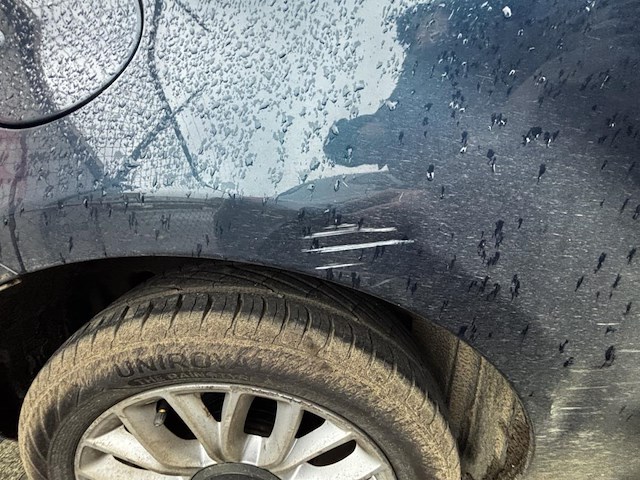 Fiat 500c 1.2i lounge mta 69 at, 2017 - afbeelding 22 van  33