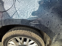 Fiat 500c 1.2i lounge mta 69 at, 2017 - afbeelding 22 van  33