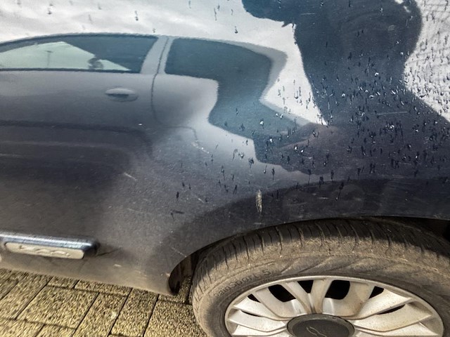 Fiat 500c 1.2i lounge mta 69 at, 2017 - afbeelding 25 van  33