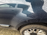 Fiat 500c 1.2i lounge mta 69 at, 2017 - afbeelding 25 van  33