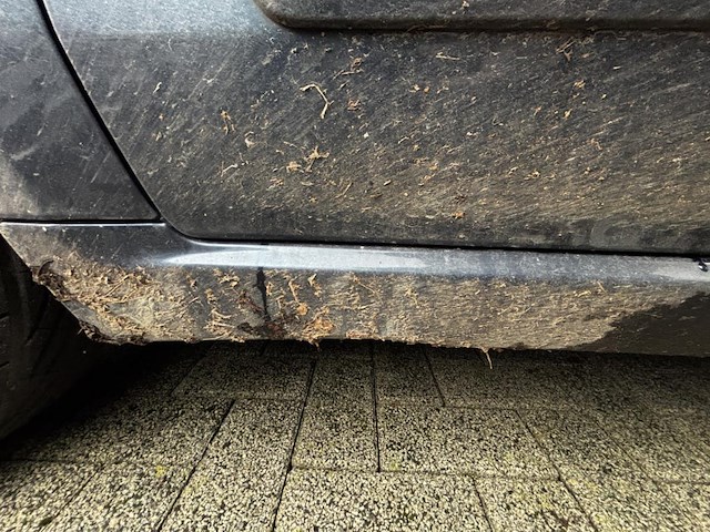 Fiat 500c 1.2i lounge mta 69 at, 2017 - afbeelding 26 van  33