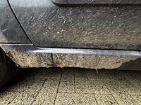 Fiat 500c 1.2i lounge mta 69 at, 2017 - afbeelding 26 van  33